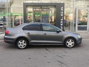 Volkswagen Jetta VI Брянск  - изображение 18