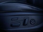 Hyundai Santa Fe IV Рестайлинг Москва  - изображение 56