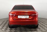 Lada (ВАЗ) Vesta I Волгоград  - изображение 30