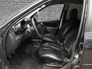 Lada (ВАЗ) Granta I Екатеринбург  - изображение 23