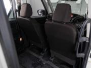 Toyota Roomy I Рестайлинг Тюмень  - изображение 31