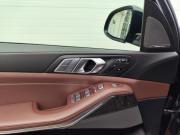 BMW X7 I (G07) Санкт-Петербург  - изображение 55
