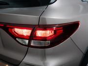 Kia Rio IV Рестайлинг Иркутск  - изображение 45