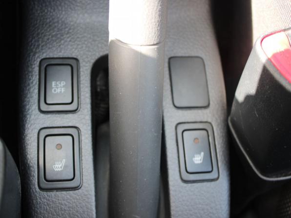 Suzuki SX4 I (Classic) с пробегом 2007 года, цена 469 000 рублей, 268253 км, седан, Автокод Объявления