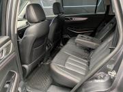 Changan CS75 I Рестайлинг Москва  - изображение 35