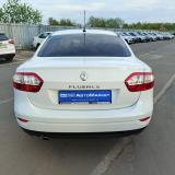 Renault Fluence I Рестайлинг Ярославль  - изображение 18