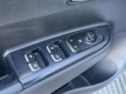 Kia Rio IV Рестайлинг Волгоград  - изображение 35