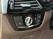 BMW 5 серии VII (G30/G31/G38) Рестайлинг Казань  - изображение 53