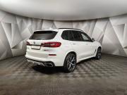 BMW X5 IV (G05/G18) Москва  - изображение 22