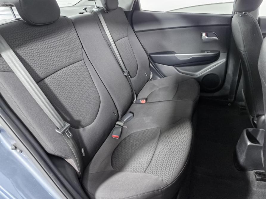 Kia Rio III Нижний Новгород  - изображение 10