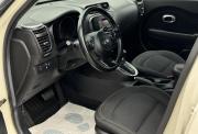 Kia Soul II Владимир  - изображение 34