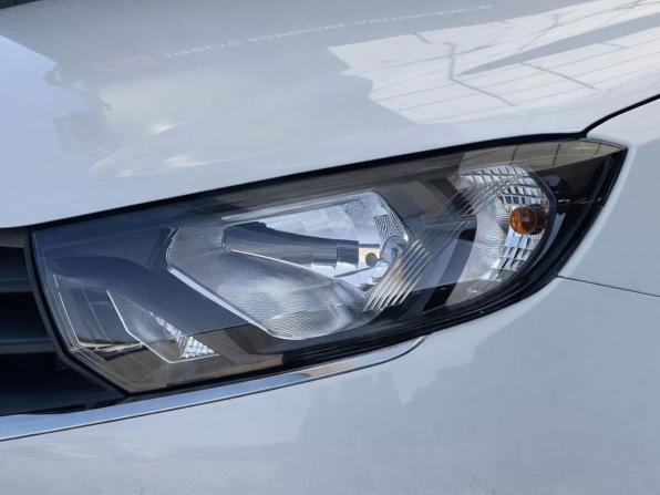 Lada (ВАЗ) Granta I Рестайлинг с пробегом 2024 года, цена 877 000 рублей, 29963 км, седан, Автокод Объявления