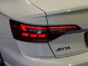 Volkswagen Jetta VII Челябинск  - изображение 30