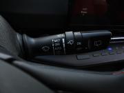 Changan UNI-S (CS55 Plus) Волгоград  - изображение 47