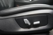 BMW 6 серии IV (G32) Крым  - изображение 65