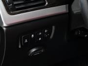 SsangYong Actyon II Рестайлинг Новосибирск  - изображение 41