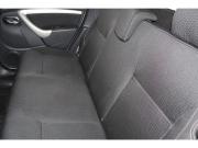 Nissan Terrano III (D10) Коломна  - изображение 22