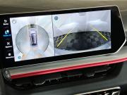 Geely Coolray I Рестайлинг Москва  - изображение 43