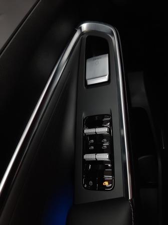 Geely Cityray с пробегом 2024 года, цена 2 540 000 рублей, 10245 км, внедорожник, Автокод Объявления