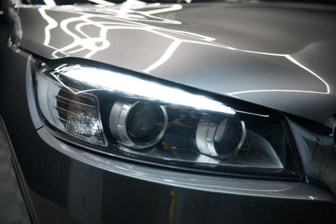 Kia Sorento III Prime с пробегом 2017 года, цена 2 640 000 рублей, 177000 км, внедорожник, Автокод Объявления