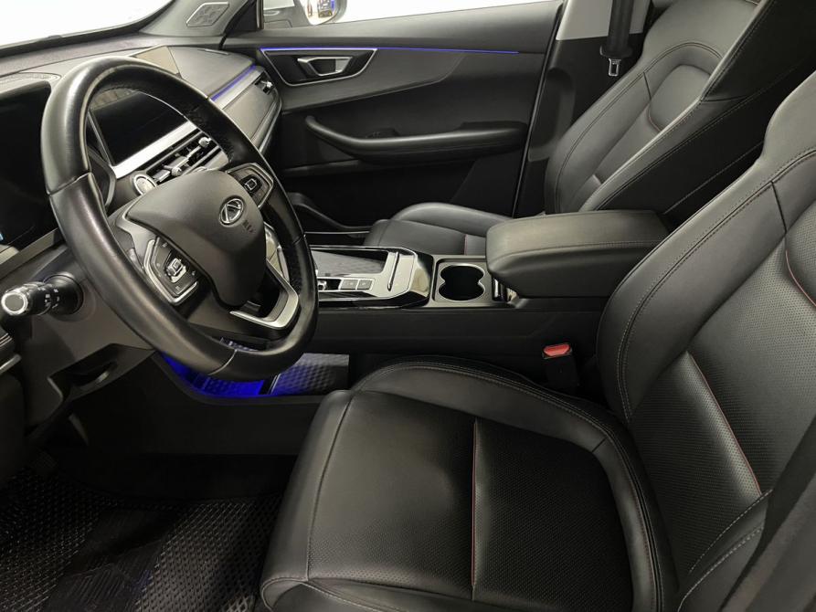Chery Tiggo 7 Pro I Воронеж  - изображение 13