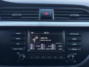 Kia Rio IV Екатеринбург  - изображение 60