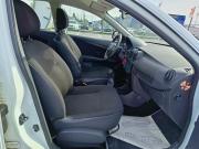 Nissan Almera III (G15) Тюмень  - изображение 28