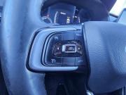 Chery Tiggo 8 I Рестайлинг Орехово-Зуево  - изображение 53