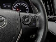 Toyota RAV4 IV (XA40) Рестайлинг Москва  - изображение 51