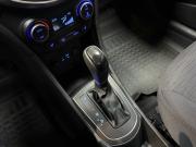 Hyundai Solaris I Рестайлинг Тверь  - изображение 46