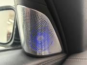 BMW 7 серии VI (G11/G12) Рестайлинг Москва  - изображение 65