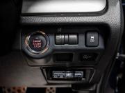Subaru XV I Чита  - изображение 33