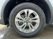 Chery Tiggo 4 Pro I Рестайлинг Нижнекамск  - изображение 35