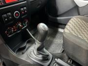 Lada (ВАЗ) Largus I Набережные Челны  - изображение 45