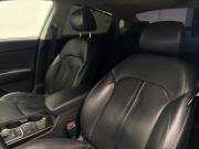 Kia Optima IV Ростов-на-Дону  - изображение 47