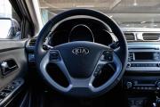 Kia Rio III Рестайлинг Уфа  - изображение 29