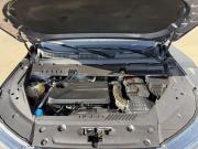 Chery Tiggo 8 Pro Max I Тверь  - изображение 67