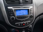 Hyundai Solaris I Краснодар  - изображение 29