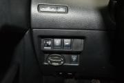 Nissan X-Trail III Рестайлинг Киров  - изображение 48