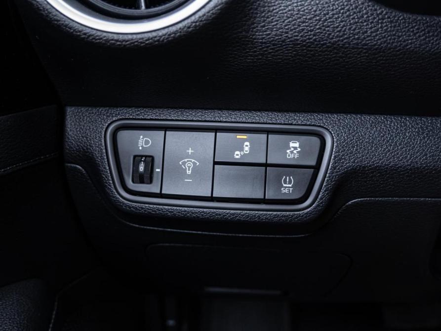 Kia Cerato IV Рестайлинг Краснодар  - изображение 20