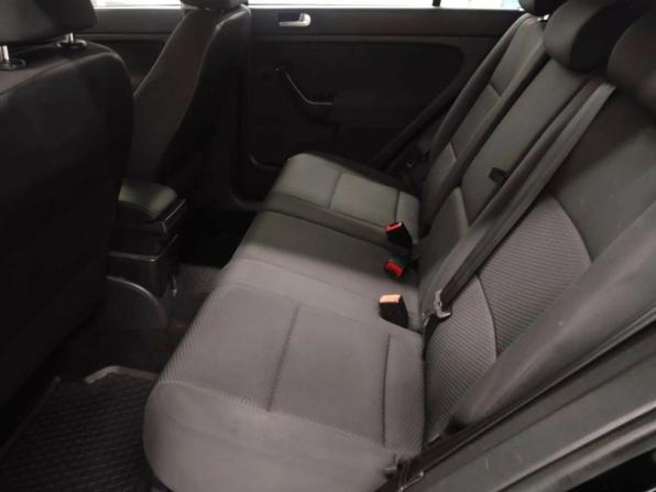 Volkswagen Golf Plus II с пробегом 2012 года, цена 690 903 рубля, 154100 км, хэтчбек, Автокод Объявления