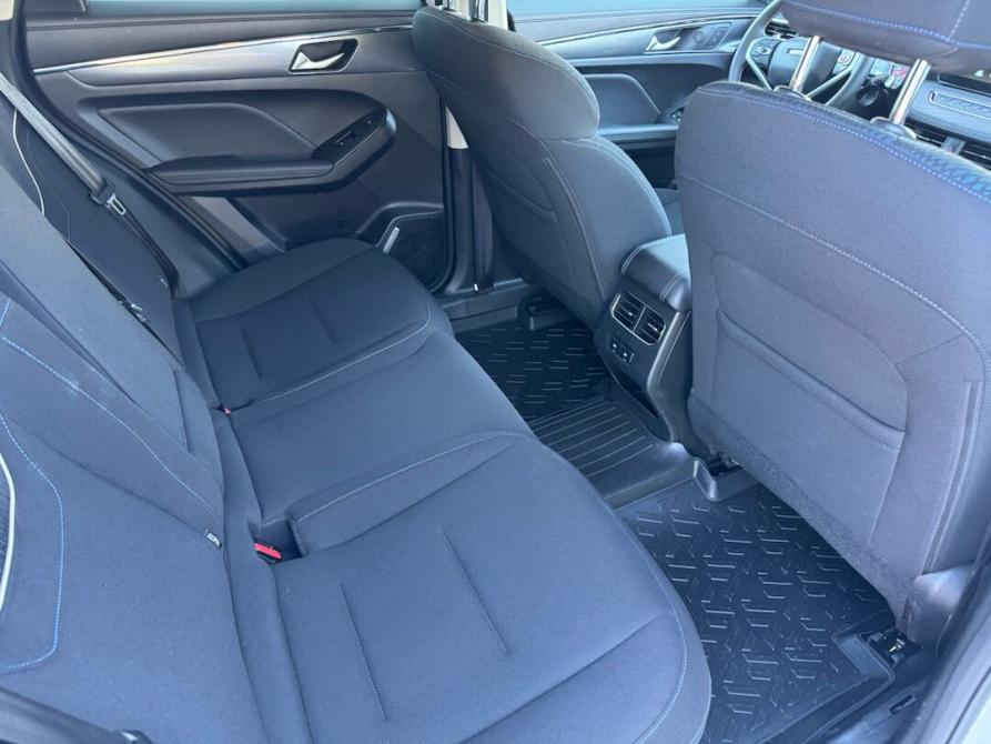 Haval Jolion I Астрахань  - изображение 15