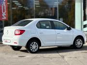 Renault Logan II Рестайлинг Архангельск  - изображение 28
