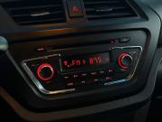 Lifan X50 Ижевск  - изображение 34
