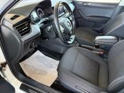 Skoda Rapid II Волгоград  - изображение 29