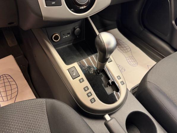 Kia Cerato II с пробегом 2009 года, цена 649 000 рублей, 159000 км, седан, Автокод Объявления