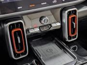 Haval Dargo Москва  - изображение 57