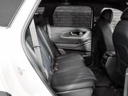 Chery Tiggo 9 I Екатеринбург  - изображение 53