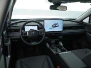 Toyota RAV4 VI (XA60) Москва  - изображение 32