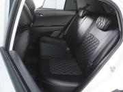 Hyundai Creta I Ростов-на-Дону  - изображение 27